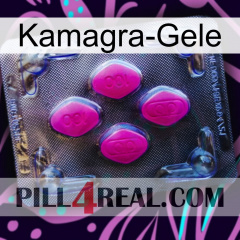 Kamagra Gels 02